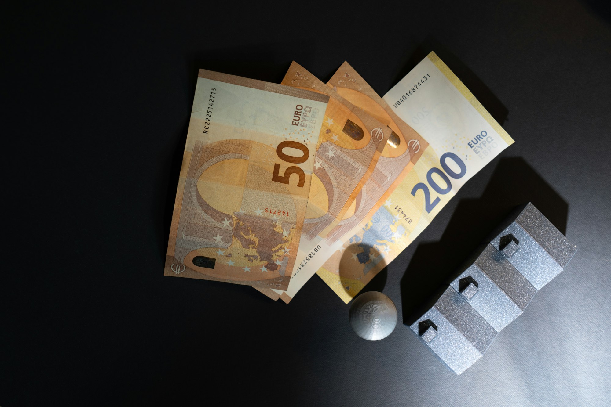 Kuvituskuva: Bank Norwegian lainat kokemuksia