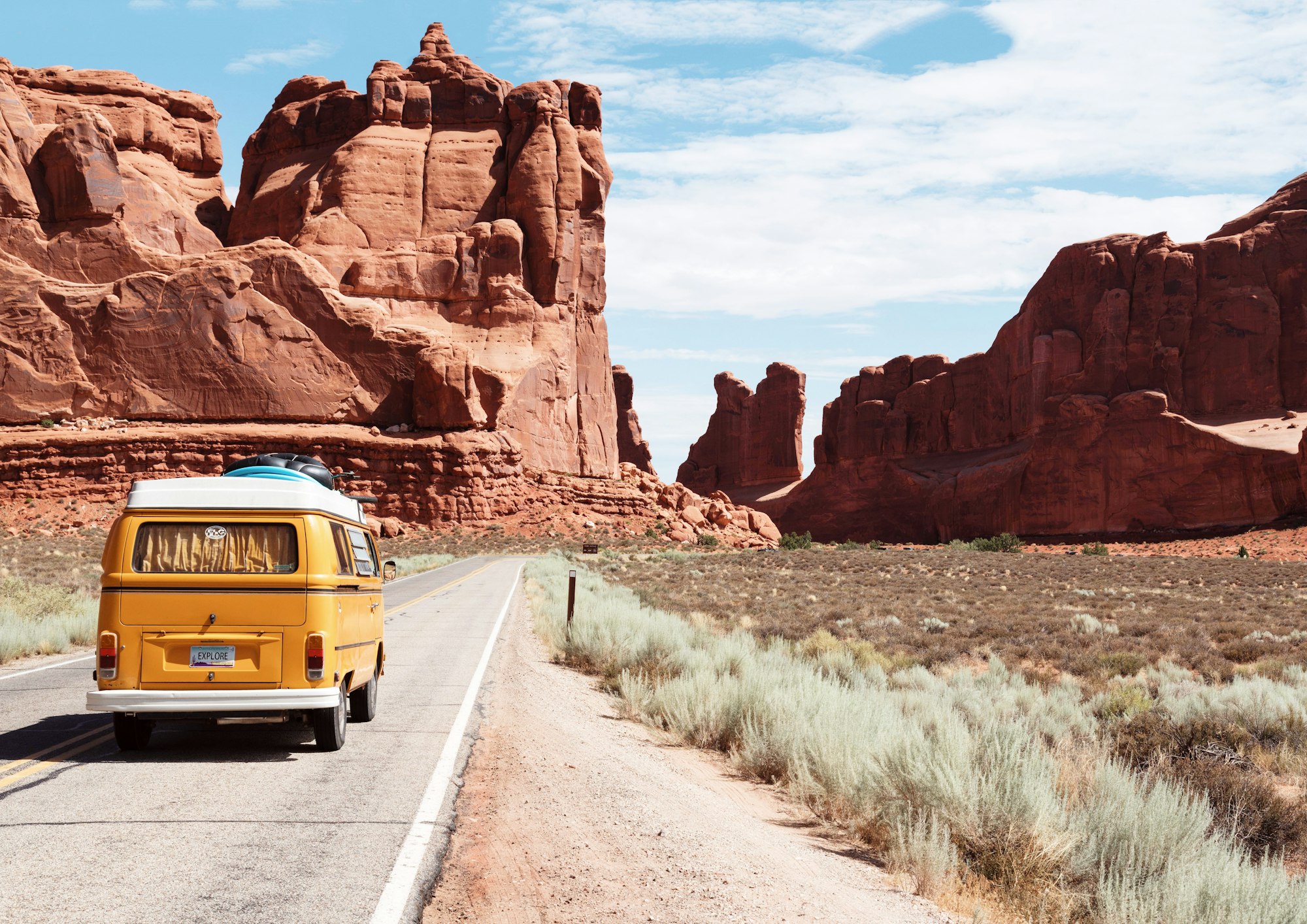 Kuvituskuva: Säästä yhdistämällä vanhat lainasi yhdeksi