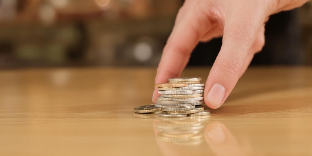 Kuvituskuva: Kuinka valita luotettava pankki tai lainapalvelu?