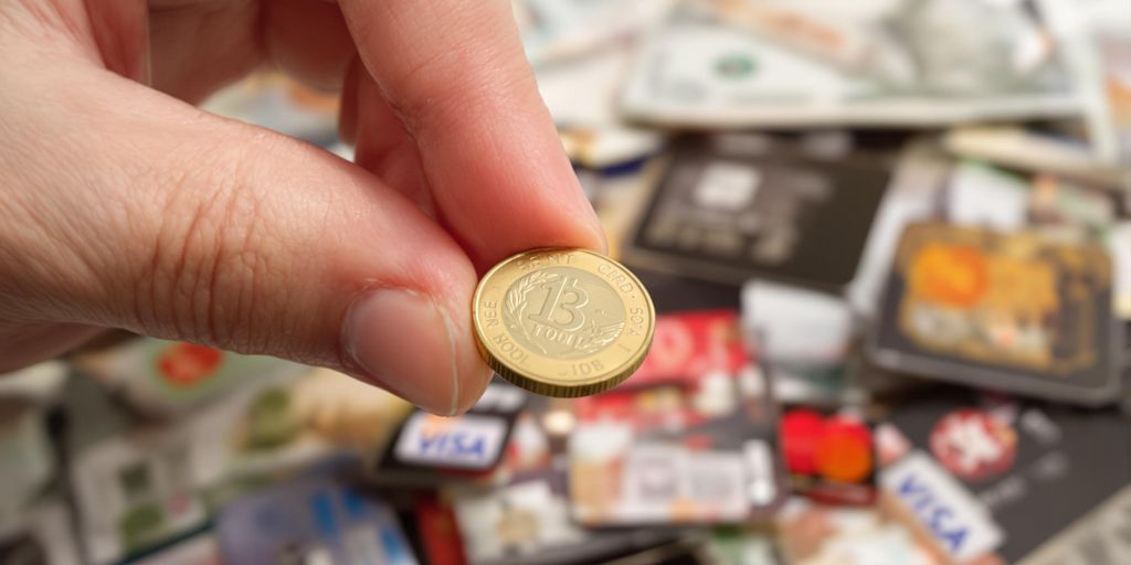 Kuvituskuva: Missä piilevät edullisimmat lainat Suomessa?