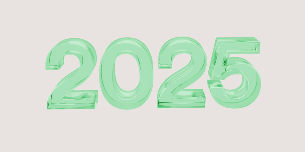 Kuvituskuva: Kulutusluottojen vertailu 2025 – parhaat tarjoukset