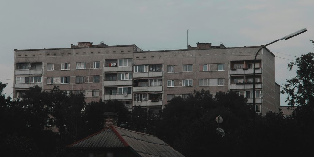 Kuvituskuva: Kannattaako korkokatto ottaa lainaan?