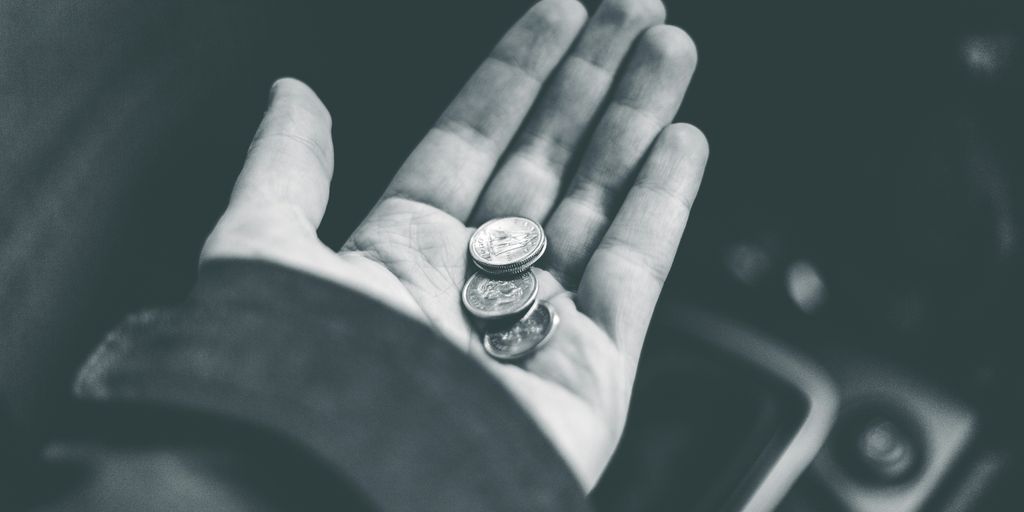 Kuvituskuva: Vakuudeton laina – mitä se oikeasti maksaa?
